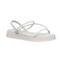 Sandalia-Off-White-Tres-Tiras-Strass-|-Comfort-Tamanho--34---Cor--OFF-WHITE-0